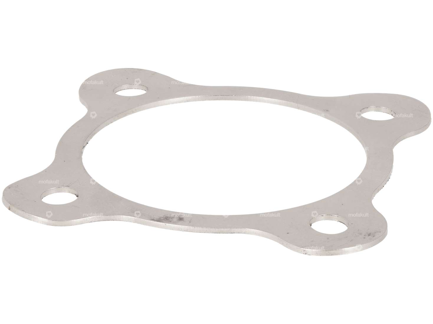 Zahnkranz Sicherungsblech Inox | Malaguti Fifty Belmondo Carousel Image 2