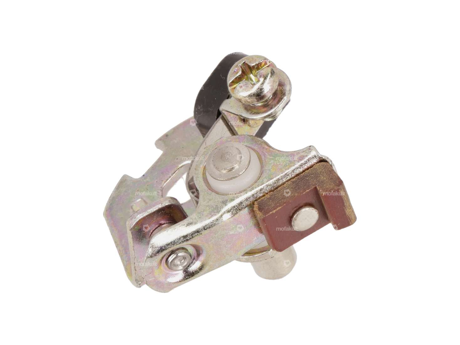 Breaker without cable | MBK / Motobécane Carousel Image 2