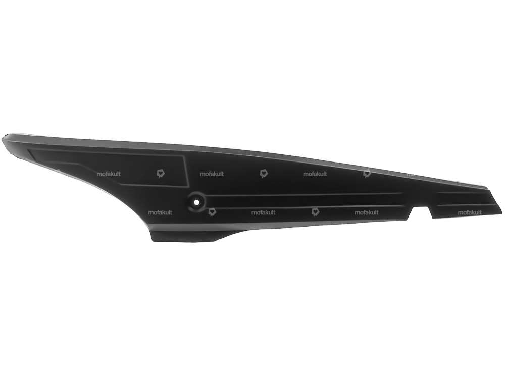 Kettenschutz links | Pony GTX 503 / Beta 521 Carousel Image 1