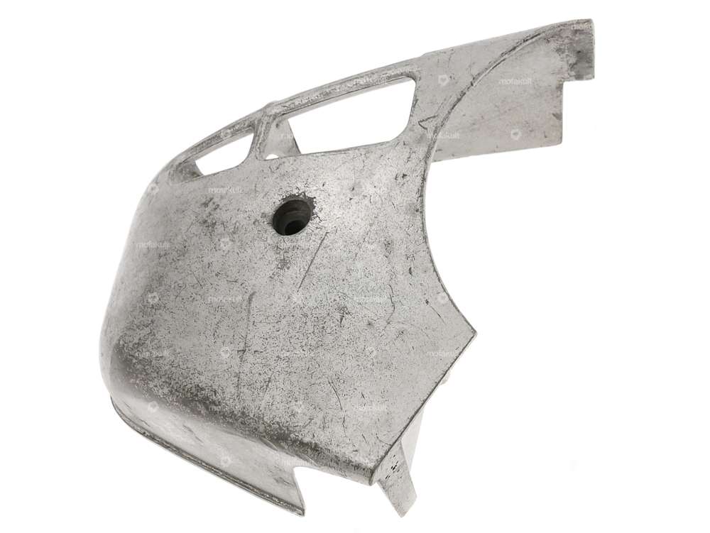 Cover cap fan cooling Occ. | Sachs 503 (A5666) Carousel Image 2