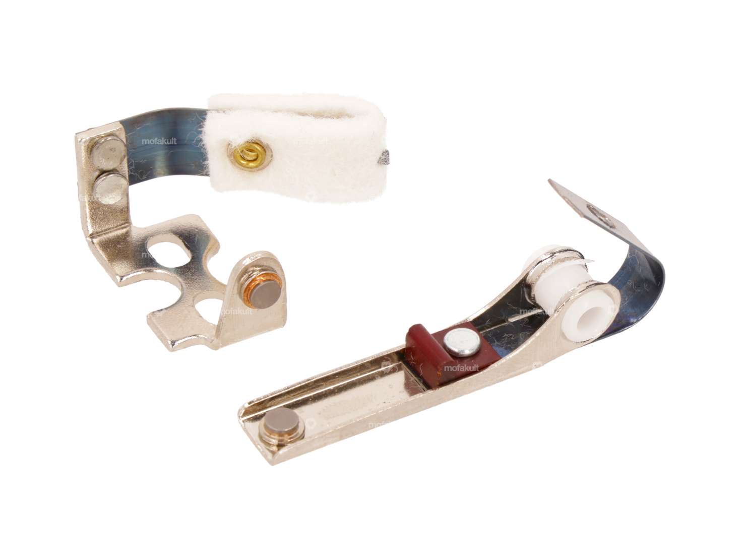 EFFE Unterbrecher | Solex 2200, 3800, 5800 Carousel Image 2