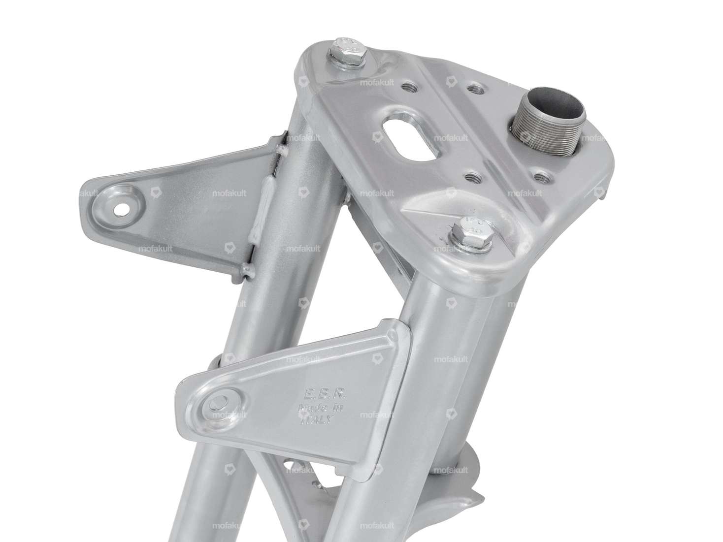 EBR Standardgabel silber | Puch Carousel Image 3