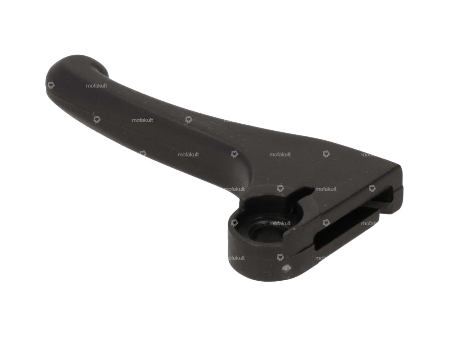 Domino Dekohebel Kunststoff | Piaggio Ciao, SI Carousel Image 2