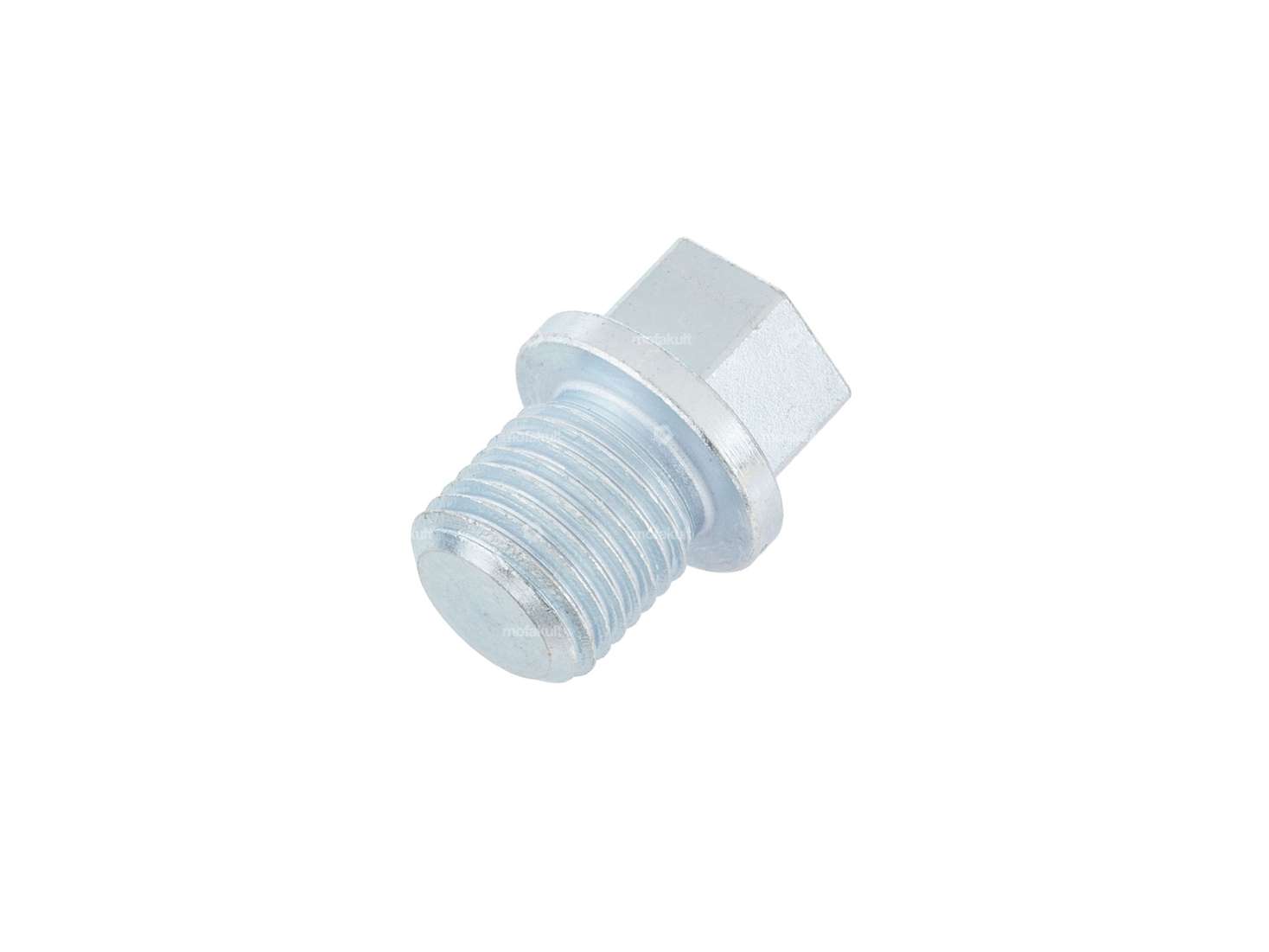 Blindschraube M10x1 mm Carousel Image 1