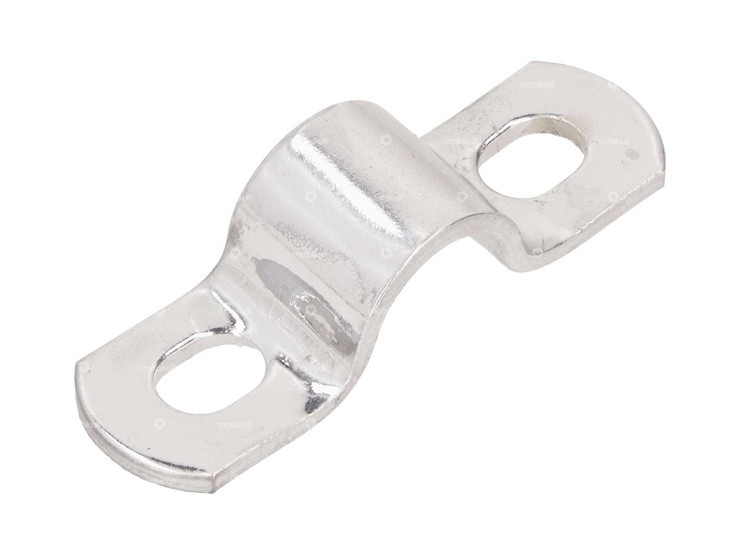 Clamping bracket mudguard arch Carousel Image 1