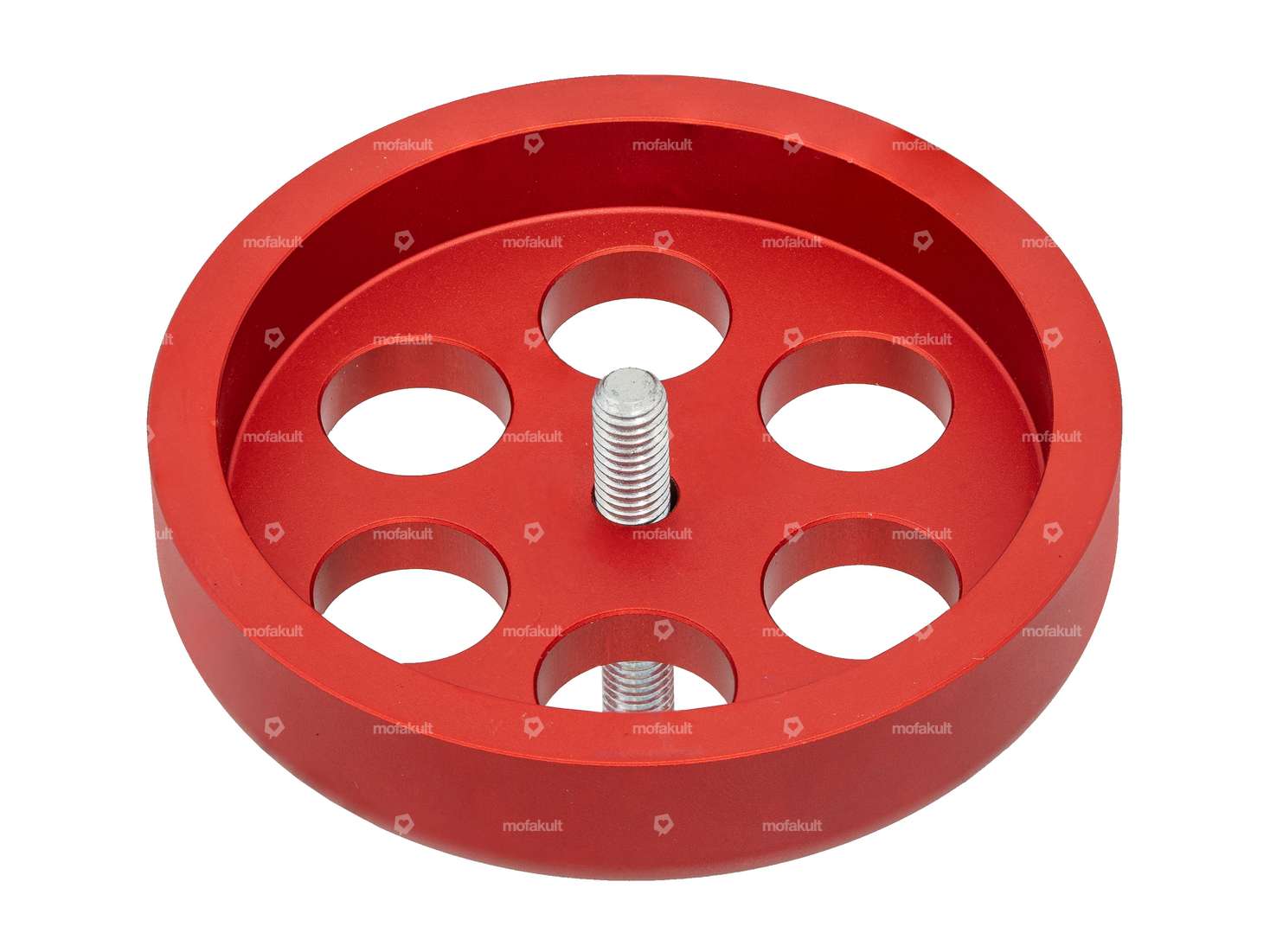 swiing® revival Spannvorrichtung Kupplung | Sachs 503, 50/2, 50/3, 50/4 Carousel Image 2