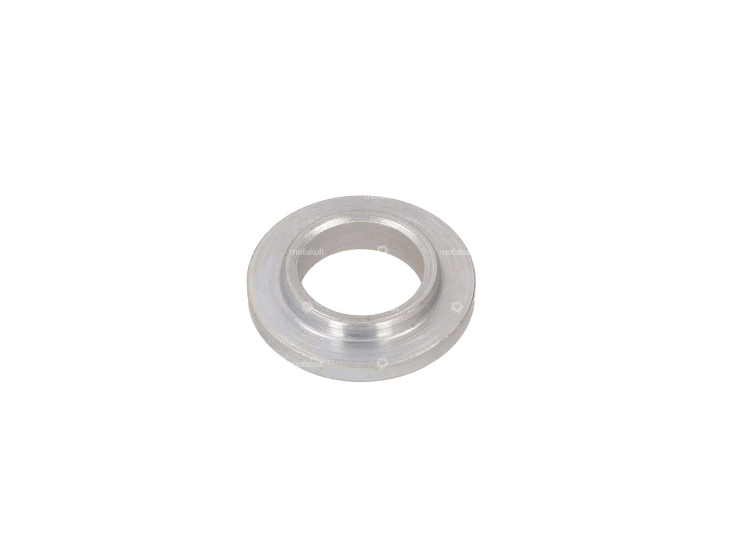 CIF Zwischenscheibe Schwungrad / Kupplungsglocke | Piaggio Ciao, SI, Bravo Boxer Carousel Image 1