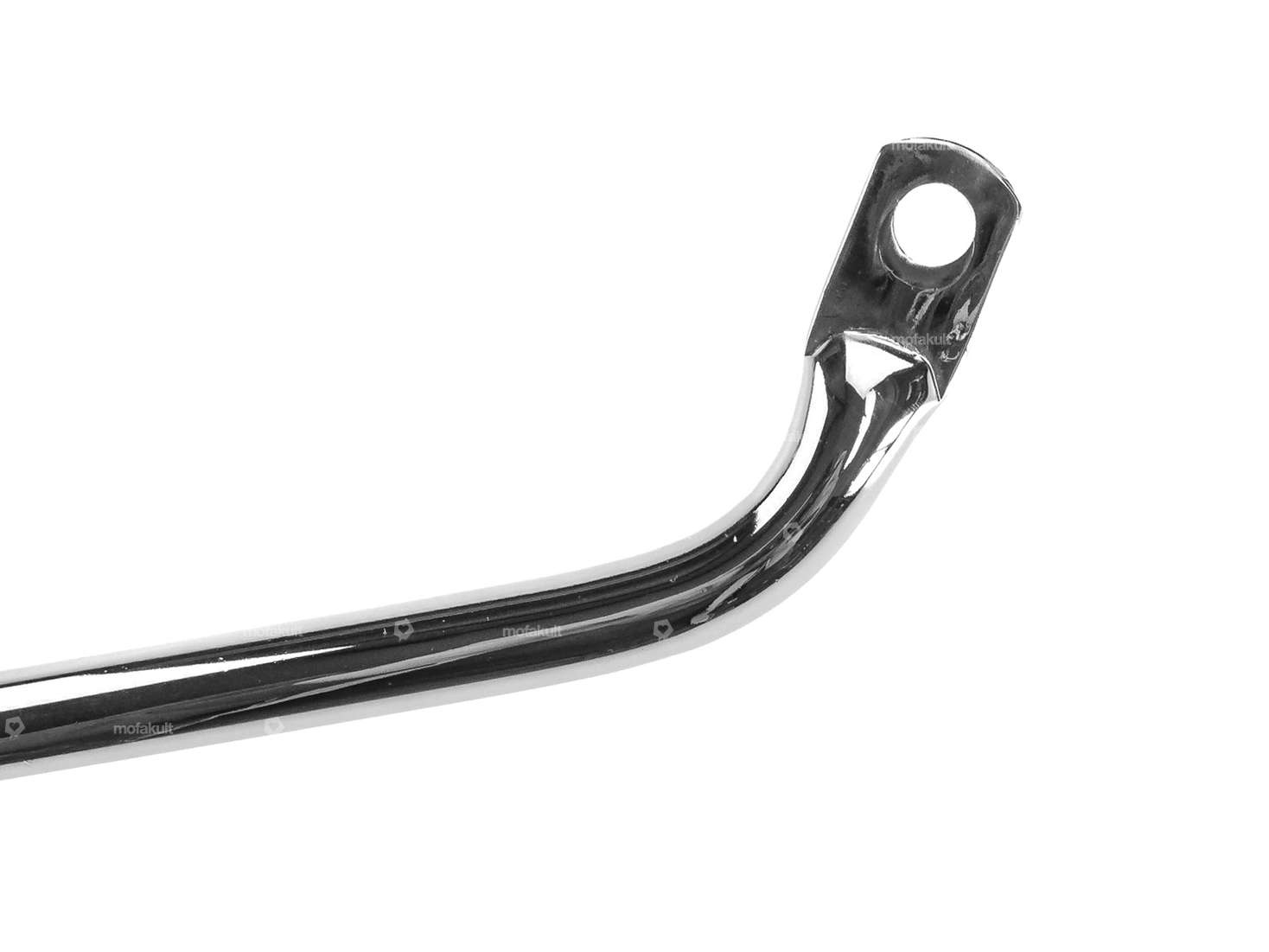 Auspuffhalterung verstellbar Carousel Image 3