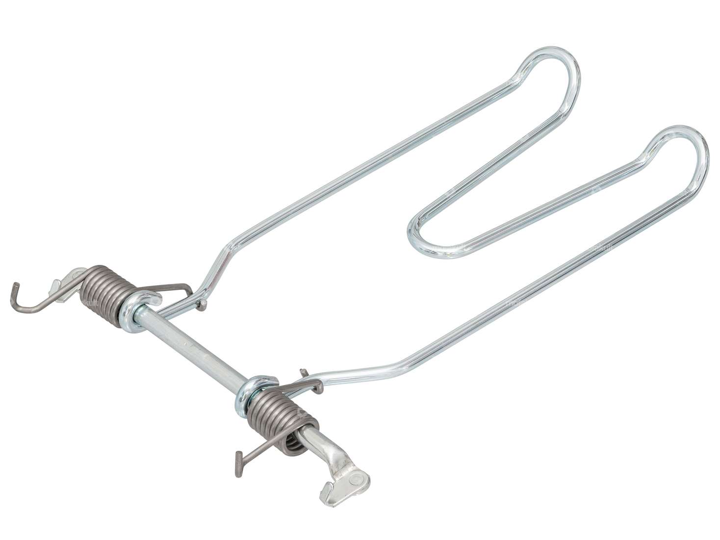 swiing® revival Gepäckträgerbügel | Solex 3800 Carousel Image 2