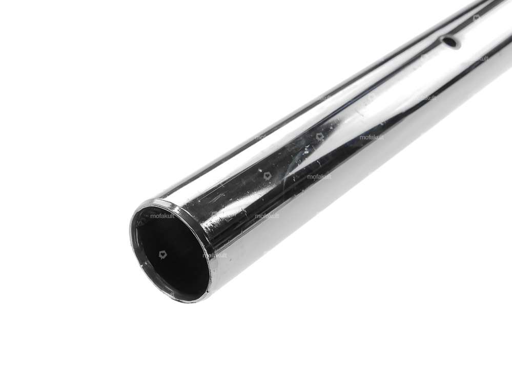 Gabelrohr | Pony GTX Breitwand & Beta 521 (P8231) Carousel Image 2