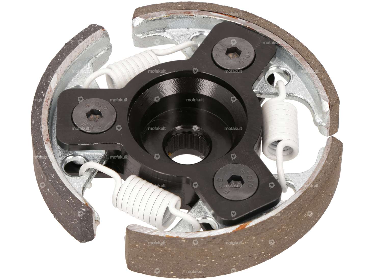 Jammer Kupplung 1. Gang | Tomos A35, A55 Carousel Image 2