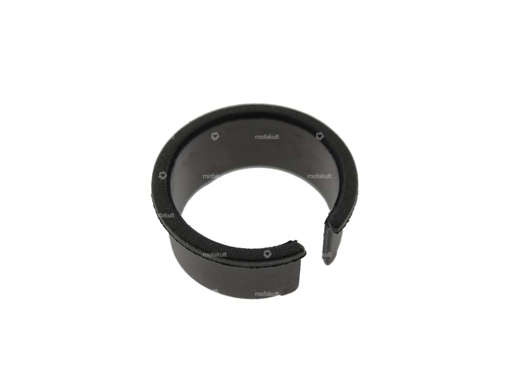 Isolierbüchse Vergaser Motor | Beta 521, 512 (A8163) Carousel Image 2