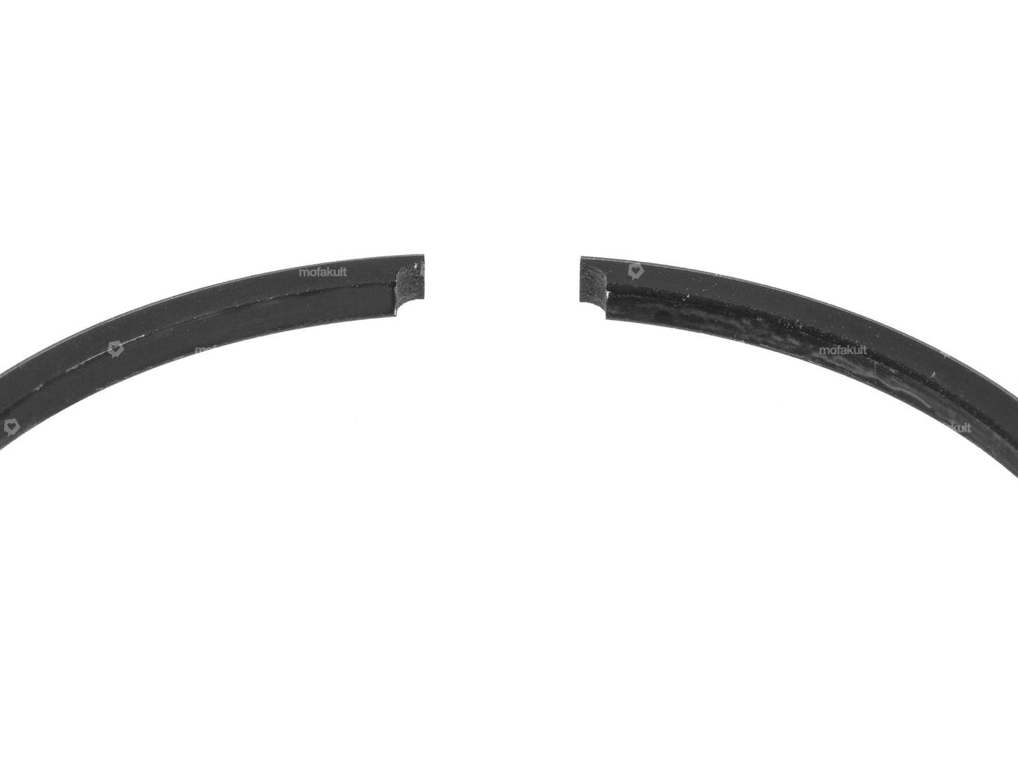 swiing® ingenious Kolbenringe 40 mm Airsal Zylinderkit (Paar) | Beta 521 & 512 Carousel Image 3