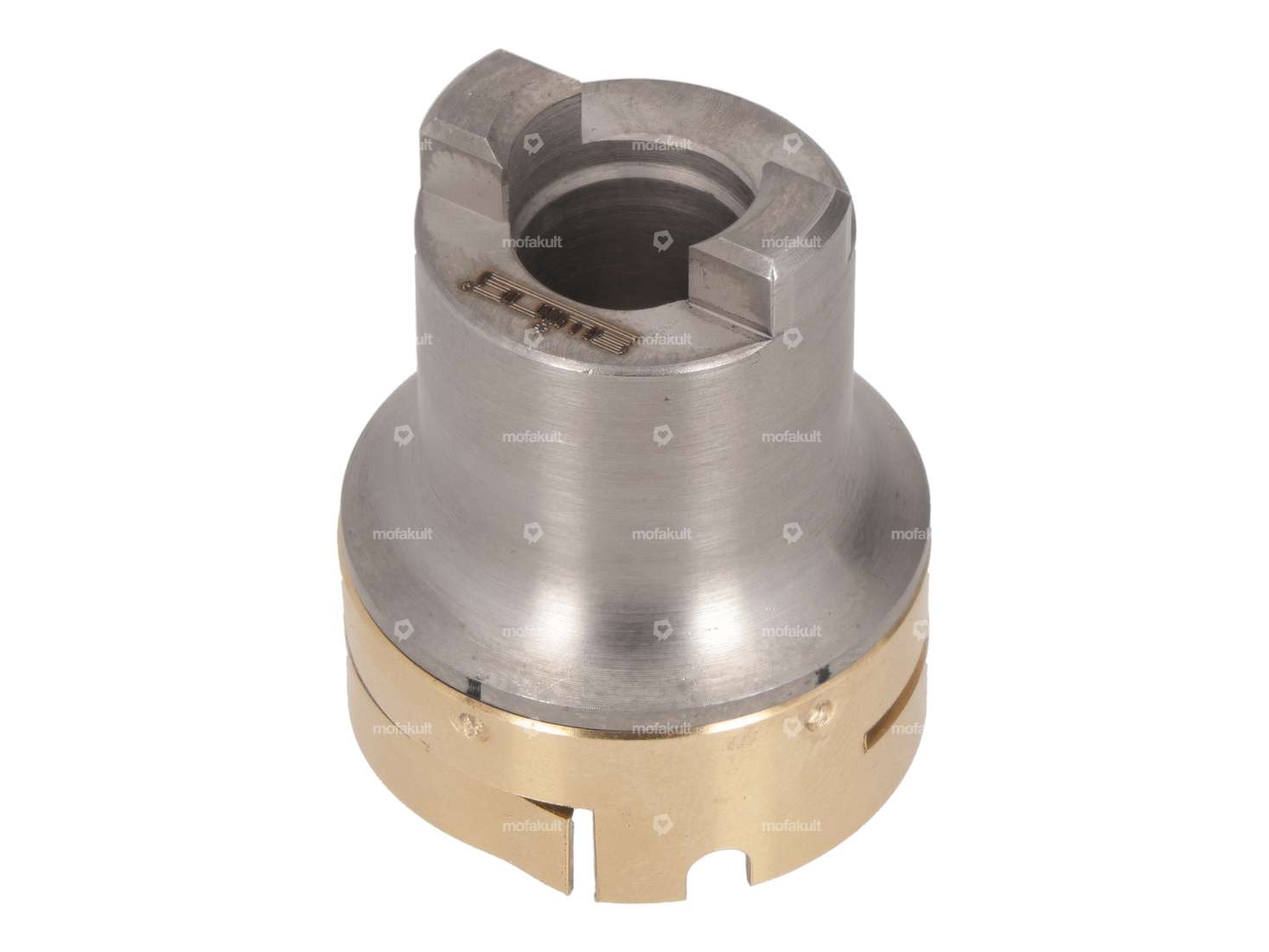 swiing® revival Kupplungsbüchse Rücktritt Carousel Image 2