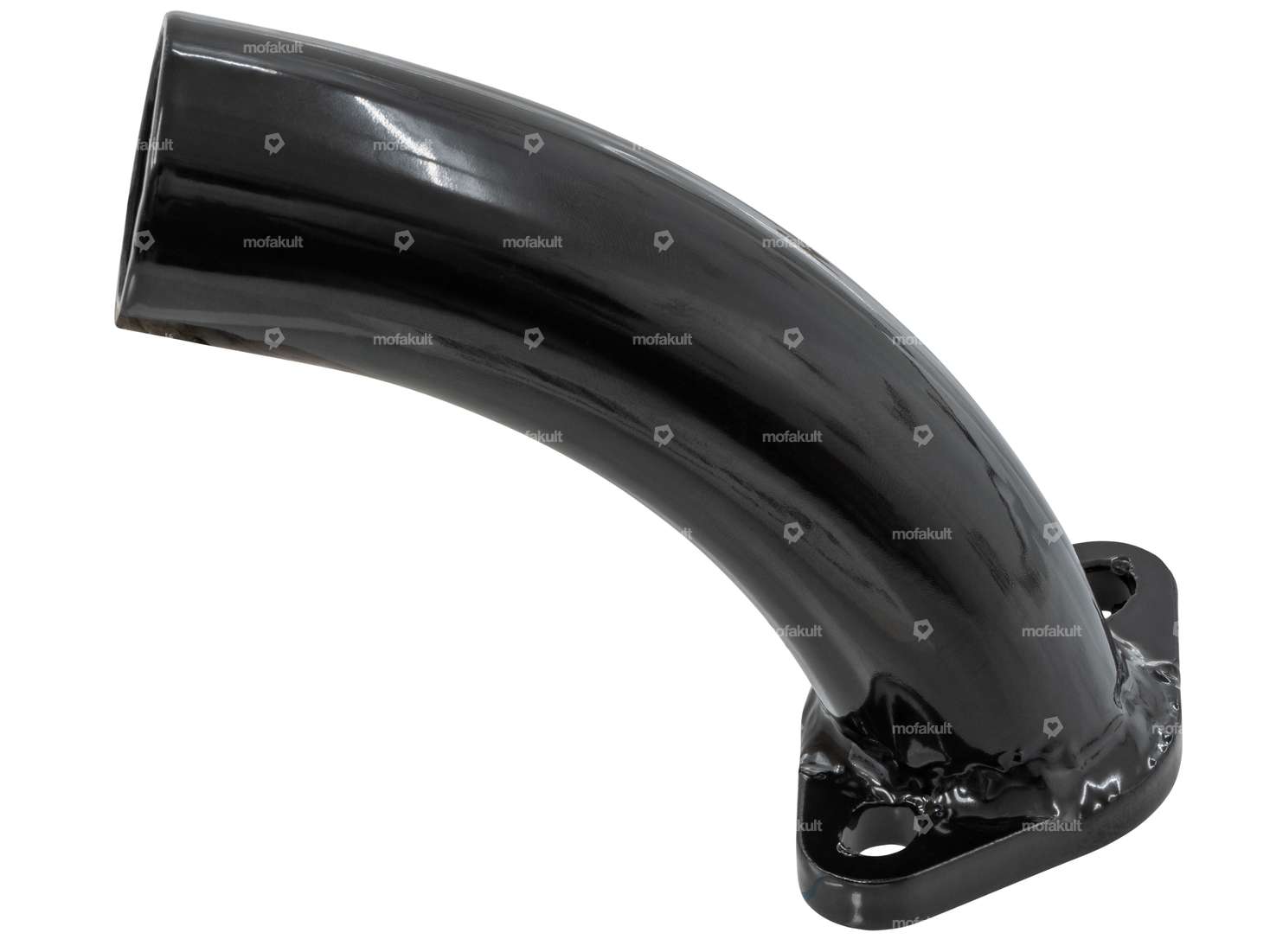 MLM intake manifold 24 mm | Minarelli V1 Carousel Image 2