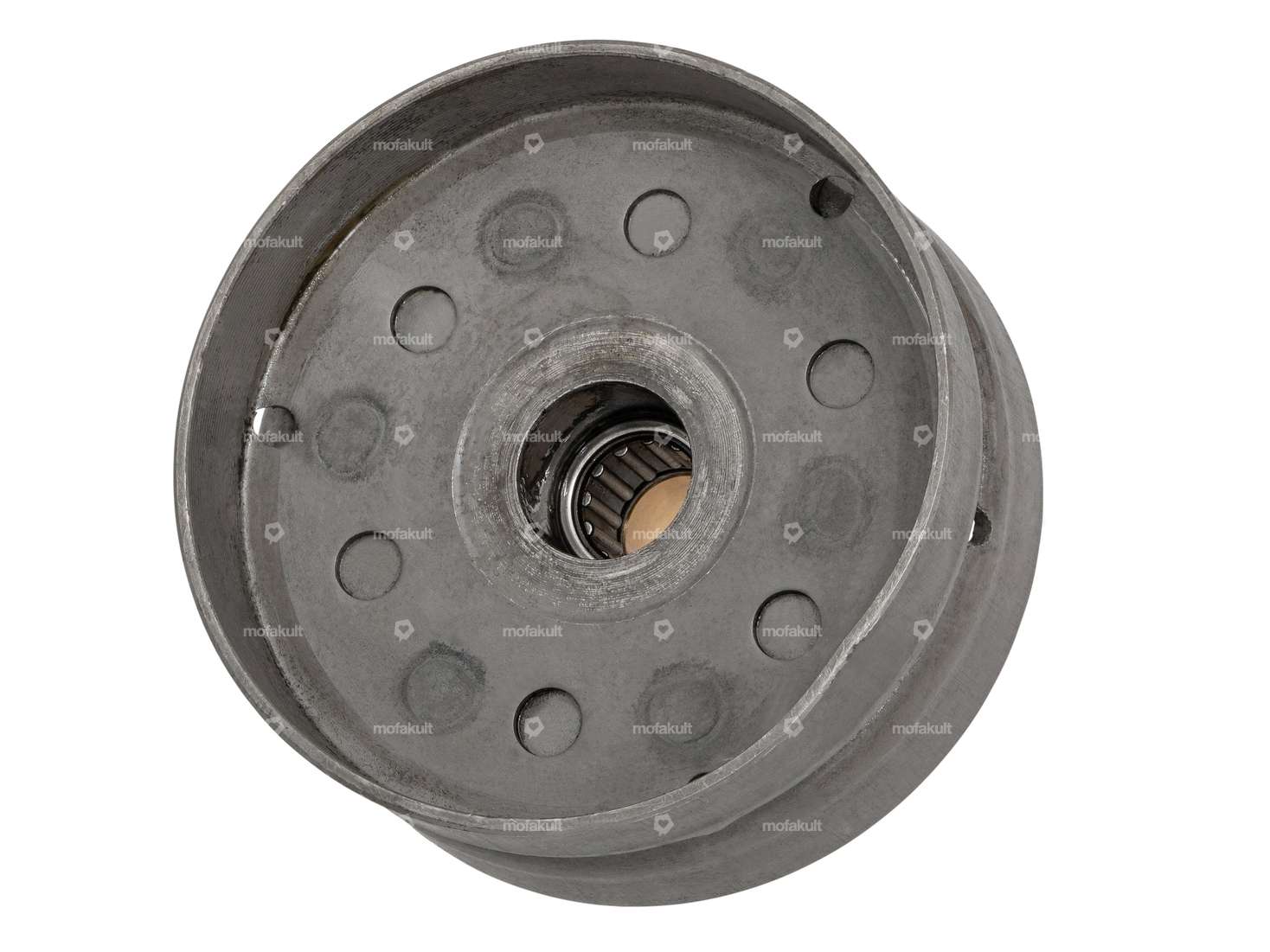 Kupplungskorb | Tomos Carousel Image 3