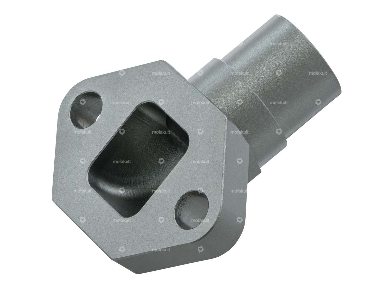 swiing® ingenious 16 mm Ansaugstutzen | Beta 521, 512 Carousel Image 3