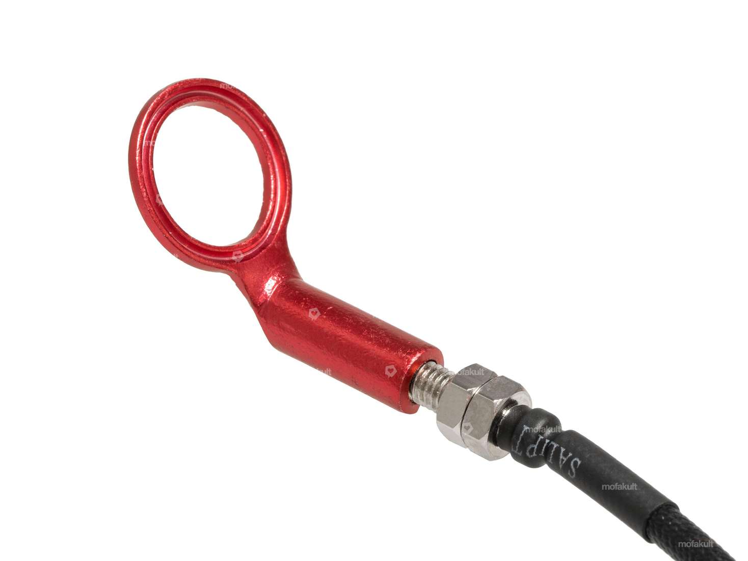 Stage6 Temperaturfühler Zylinder neue Ausf. Carousel Image 2