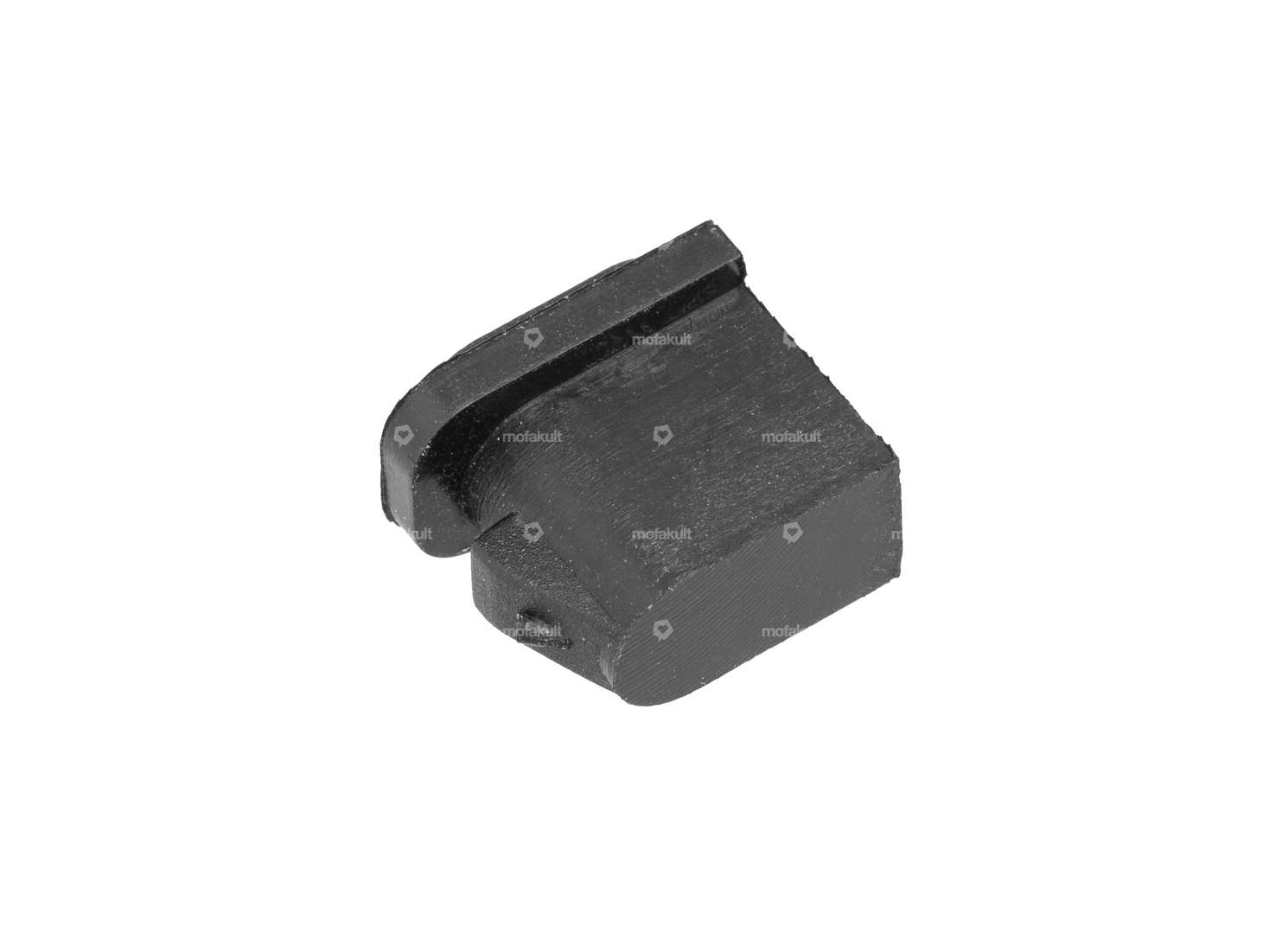 Rubber plug oil lines | Tomos Carousel Image 2