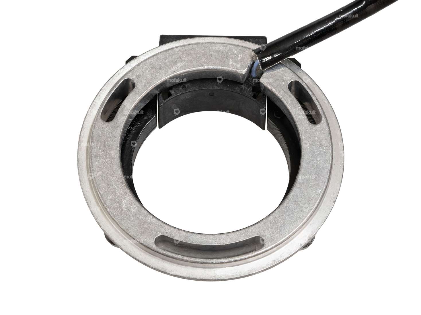 PVL Stator «1072» Zündung Carousel Image 2