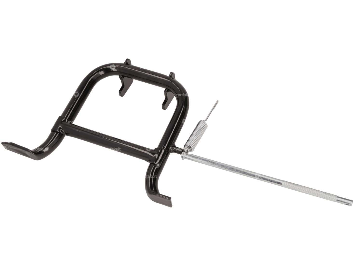 GPO Federspanner-Set 4-tlg. Carousel Image 3