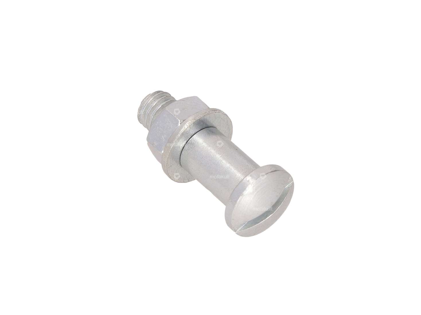 Hebelschraube M5 x 18 Carousel Image 2