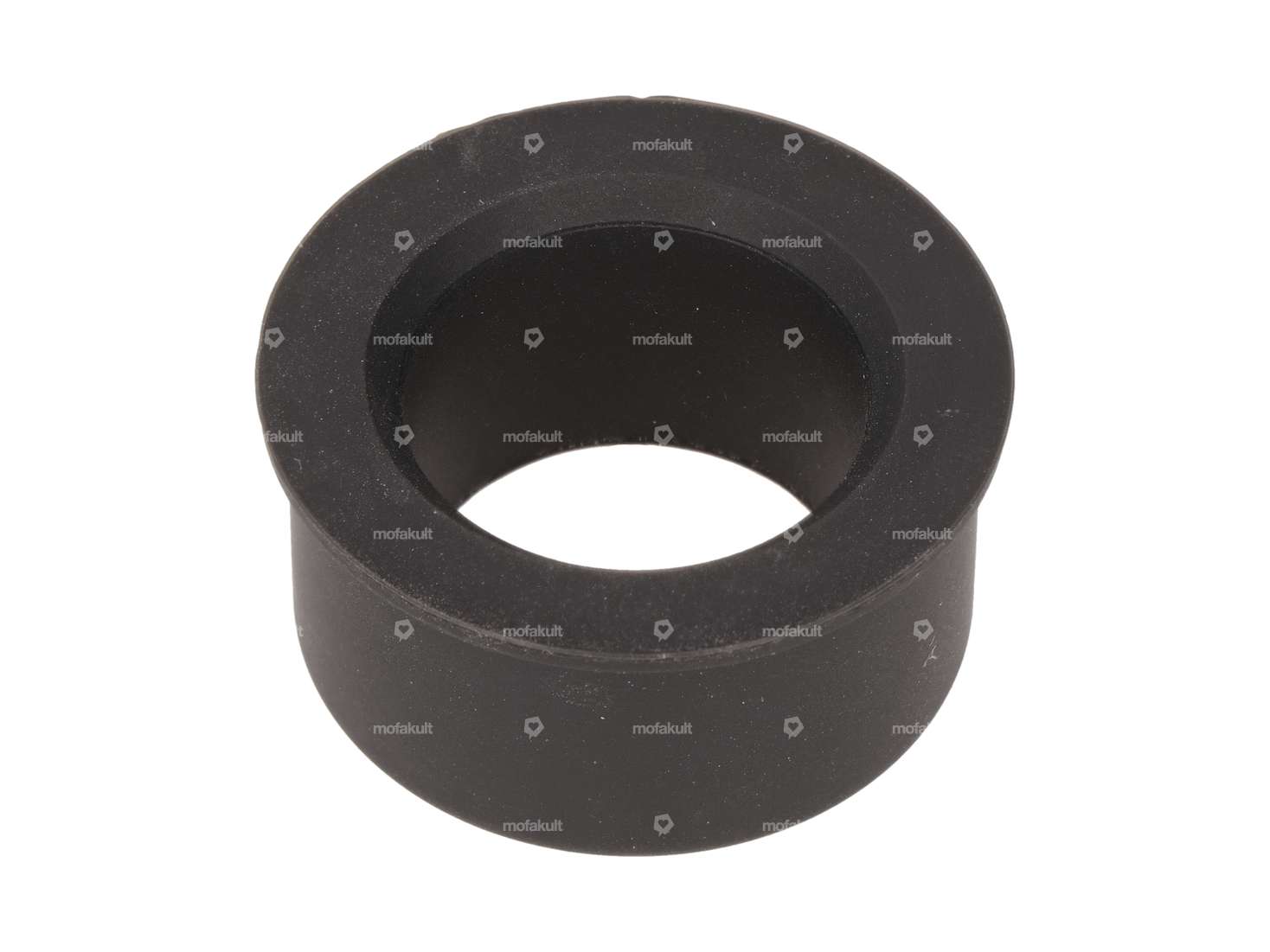 GPO Einsatz Stülprohr Gabel | Hercules, Rixe Carousel Image 2