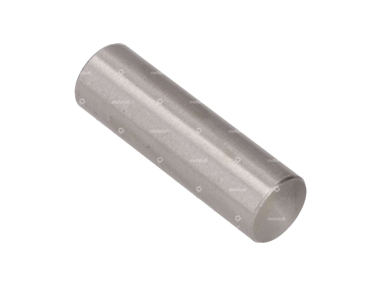 Siggnature Anschweisszapfen Schutzblech | Puch Maxi N Carousel Image 2