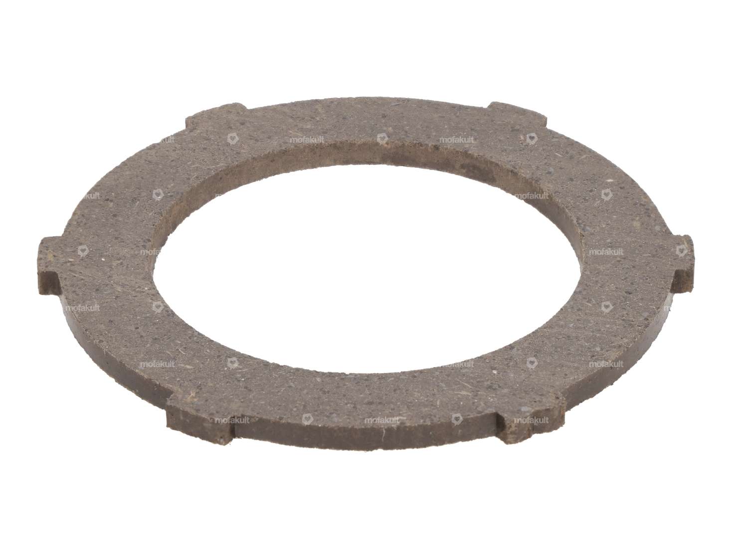 NewFren Kupplungscheibe Variomat | Peugeot 102 / 103 SP, SPX, MVL, VOGUE Carousel Image 2