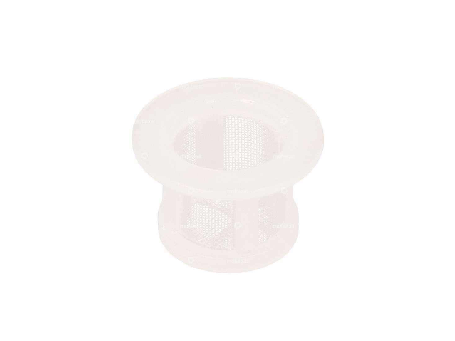 Gurtner fuel filter carburetor AR1 | MBK, Motobécane 51 Carousel Image 2