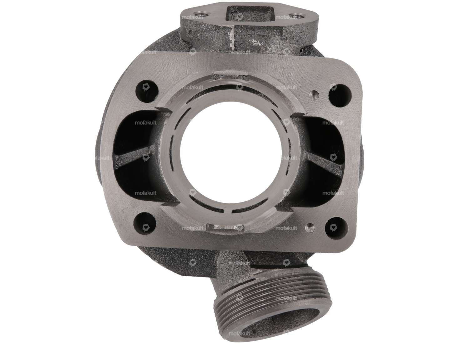 BAD ASS Diablo Zylinder Ø 43 mm | Sachs 502, 50/2, 50/3, 50/4 Carousel Image 4