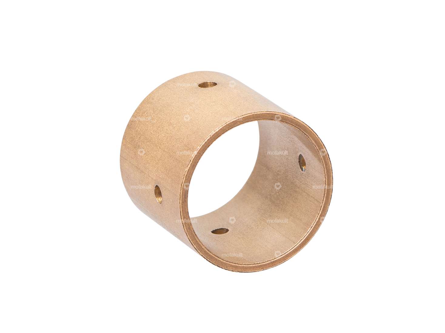 swiing® revival Gleitlager Kupplungskorb | Puch Z50 Carousel Image 2