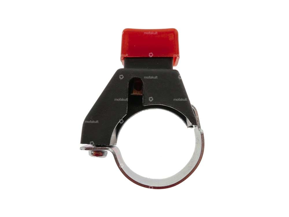 Abstellknopf gross Carousel Image 2