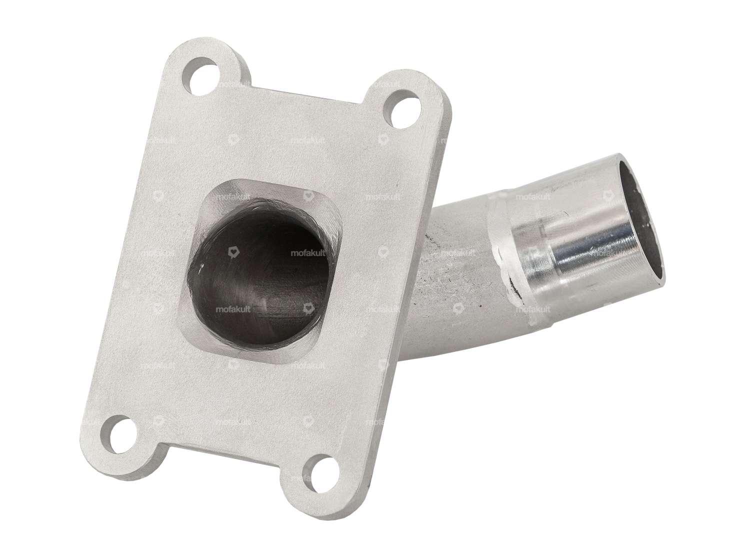 swiing® ingenious Ansaugstutzen Gilardoni italkit Inox Carousel Image 3