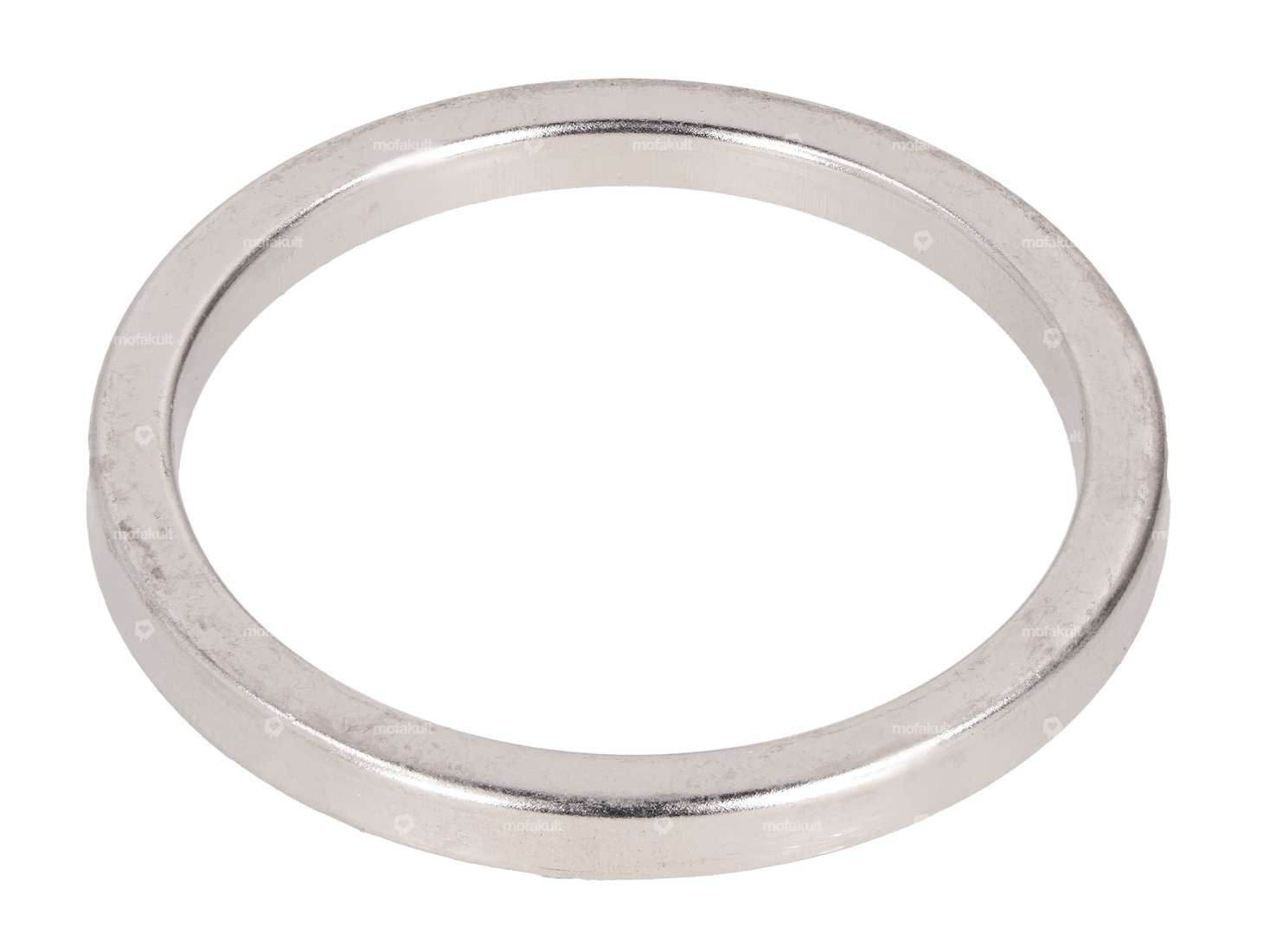 swiing® revival Staubdeckel Ø 55 mm Rücktritt Nabenkörper | Sachs / Puch / Zündapp Belmondo Carousel Image 2