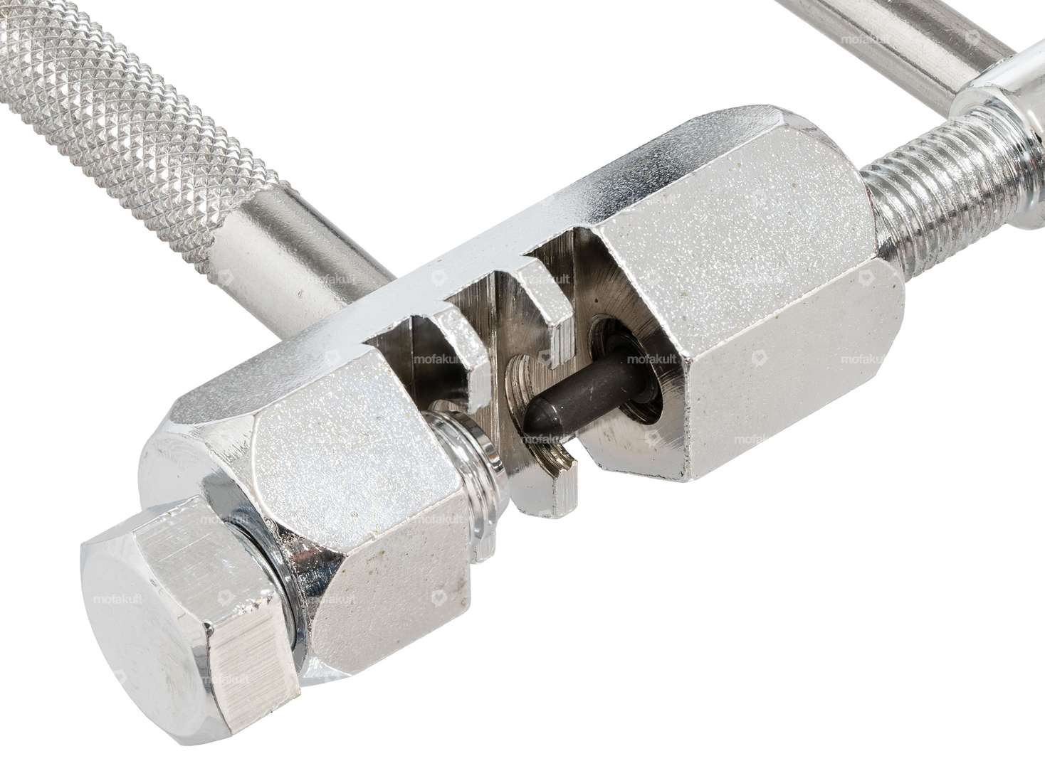 GPO Kettentrenner Tretkette Carousel Image 3