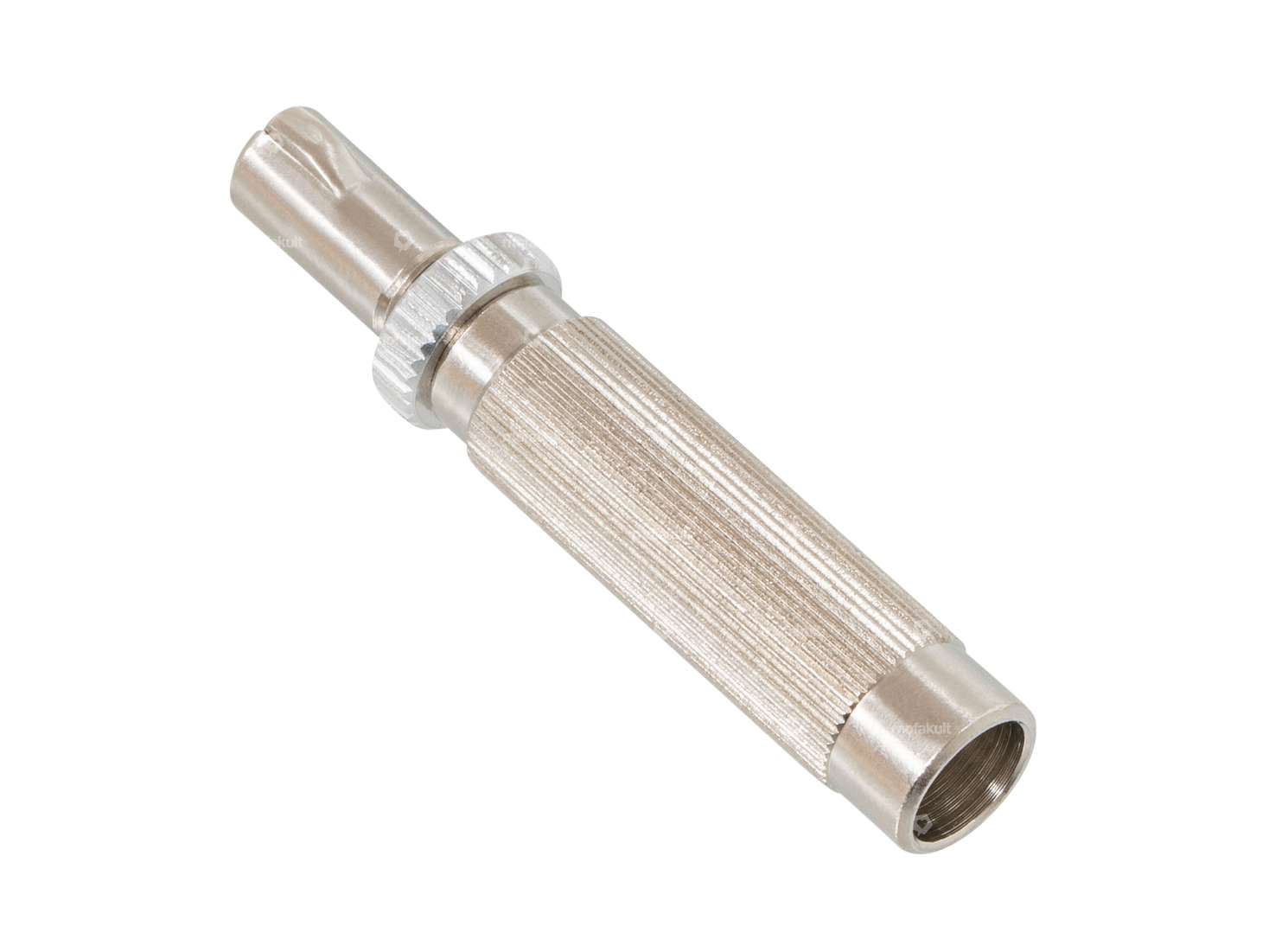 Magura Stellschraube Bremse lang Carousel Image 2