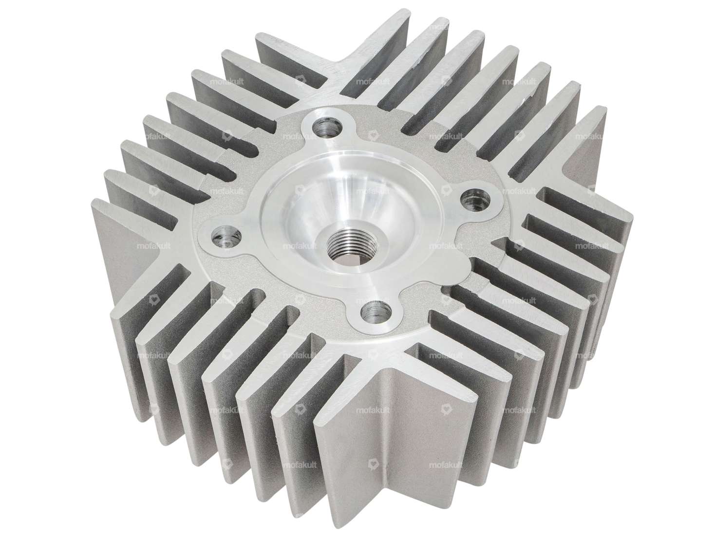 swiing® ingenious 45 mm Zylinderkit CH12 getarnt | Puch Carousel Image 7