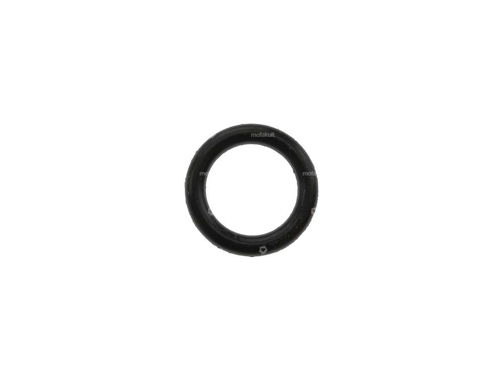 O-ring oil drain ZA50 large Carousel Image 1
