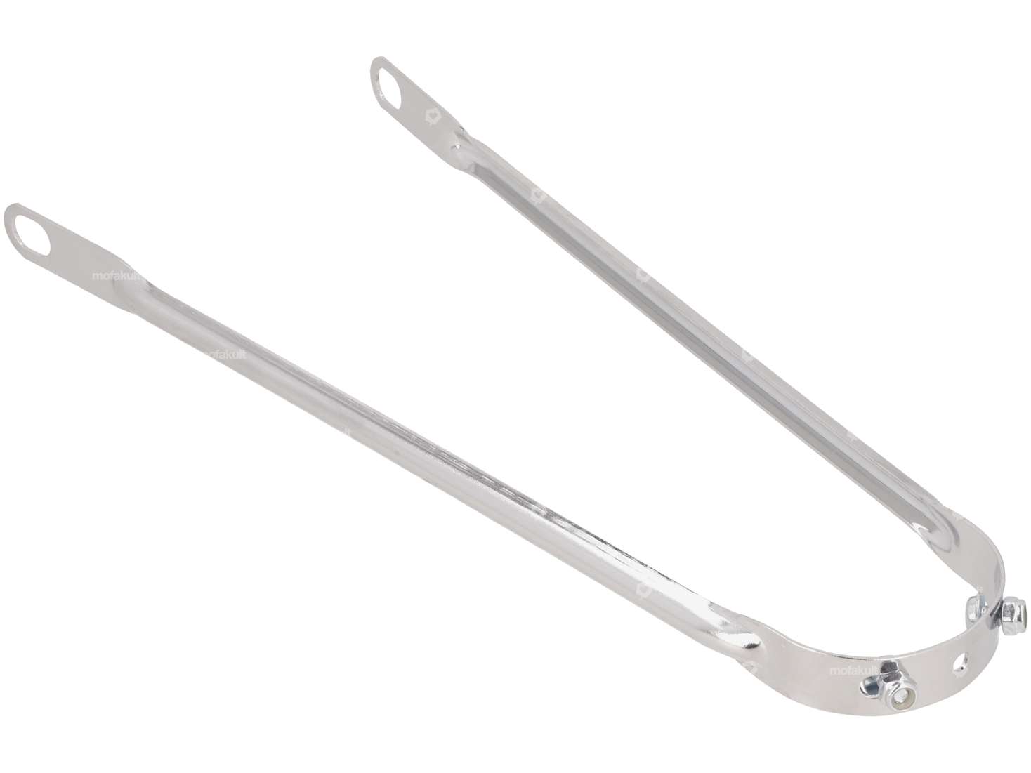 Schutzblechstrebe 29 cm Carousel Image 2