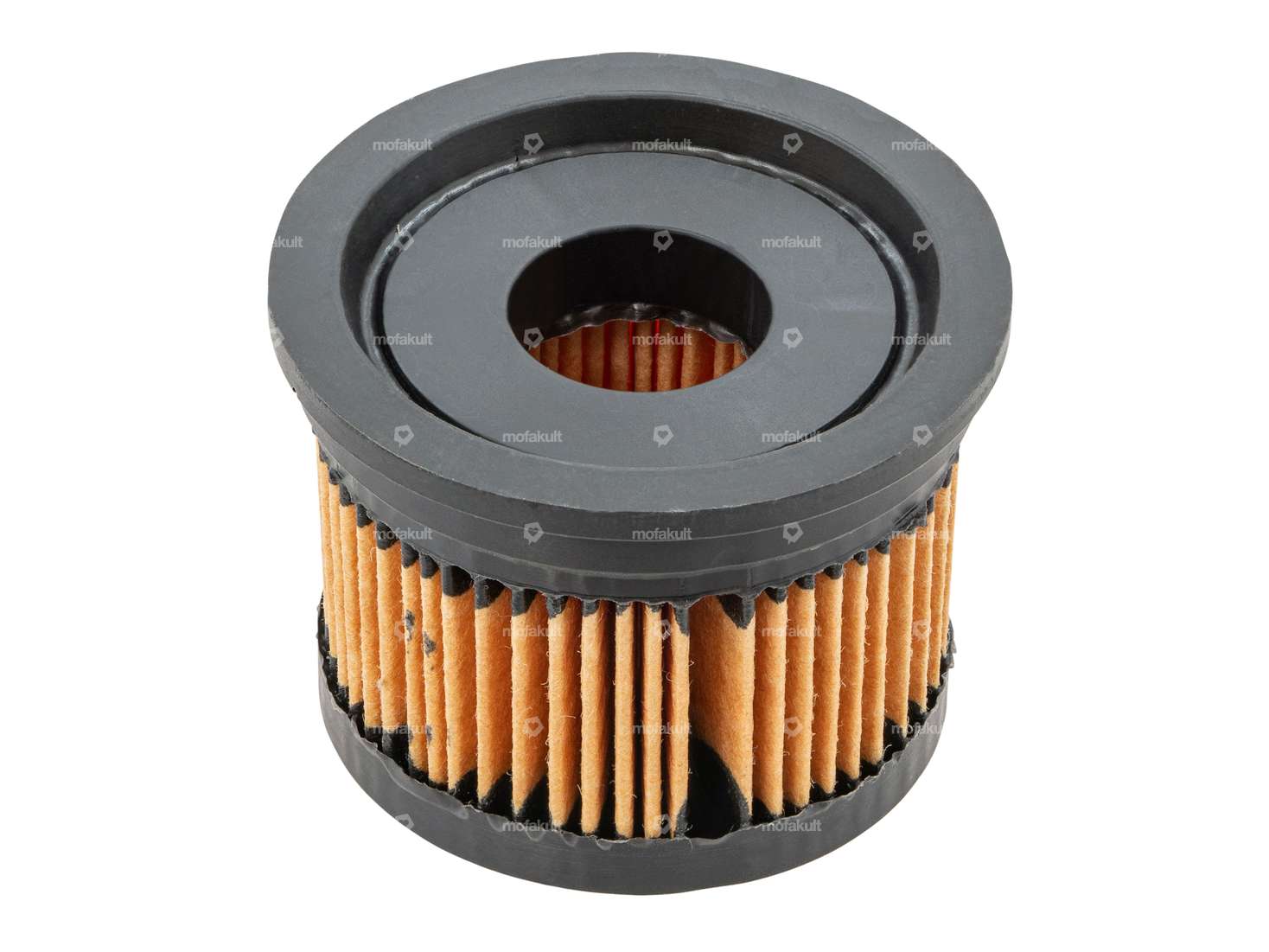 Luftfiltereinsatz | Sachs, Pony Skipper Carousel Image 2