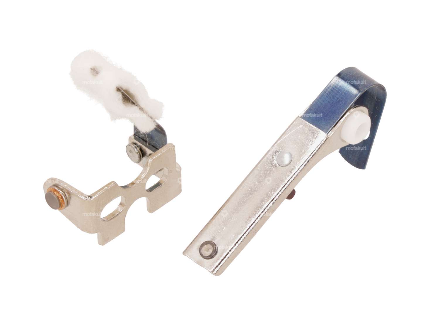 EFFE Unterbrecher | Solex 2200, 3800, 5800 Carousel Image 3