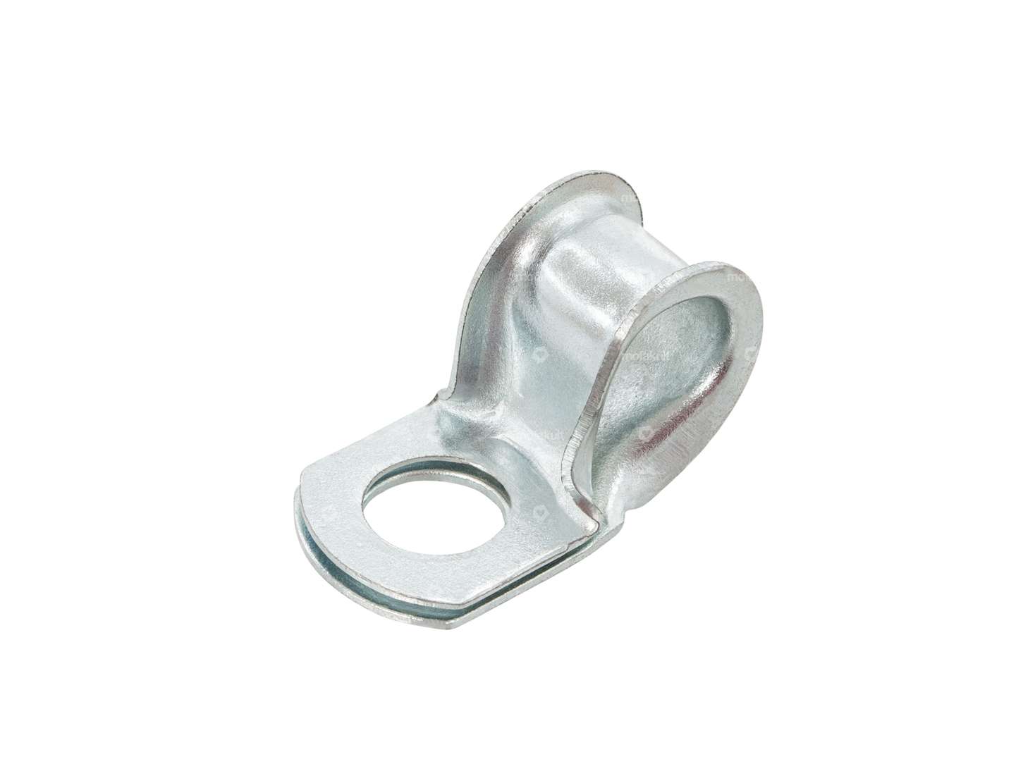 Kabelführung Motor | Z50 Carousel Image 1