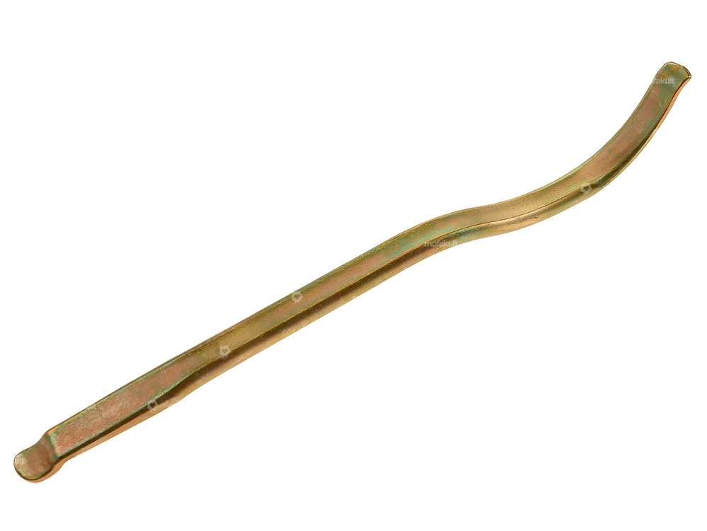 Buzzetti Pneuhebel Cross Carousel Image 1