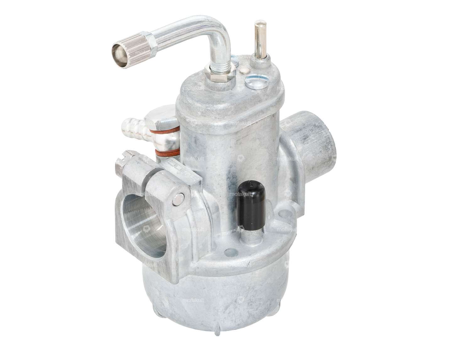 swiing® revival Vergaser 12 mm «Original» | Sachs 503 Carousel Image 3