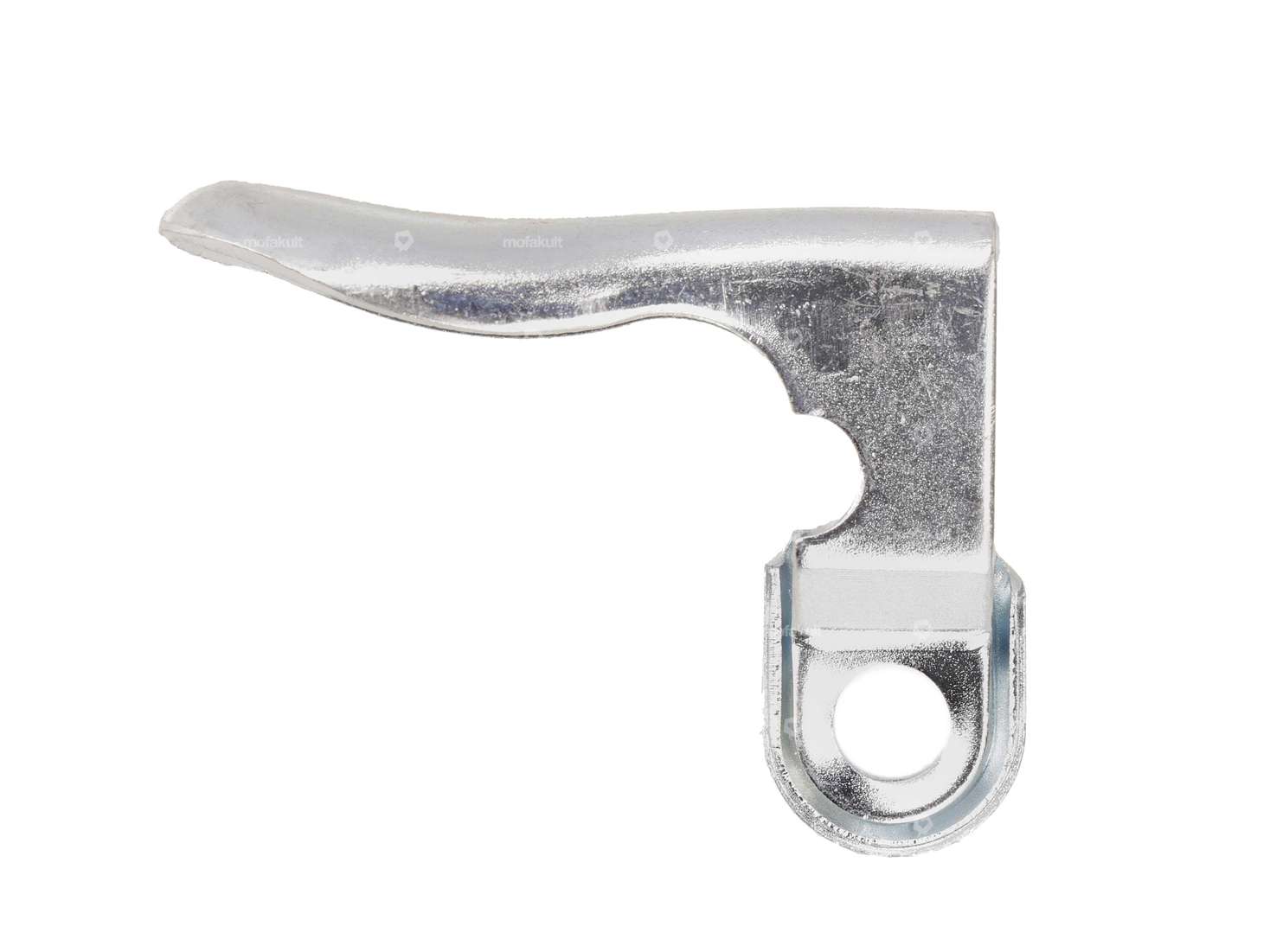 Dekohebel Carousel Image 1