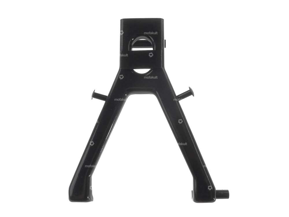 Main stand | Pony GTX / Cross Beta 521 (P8003S) Carousel Image 1