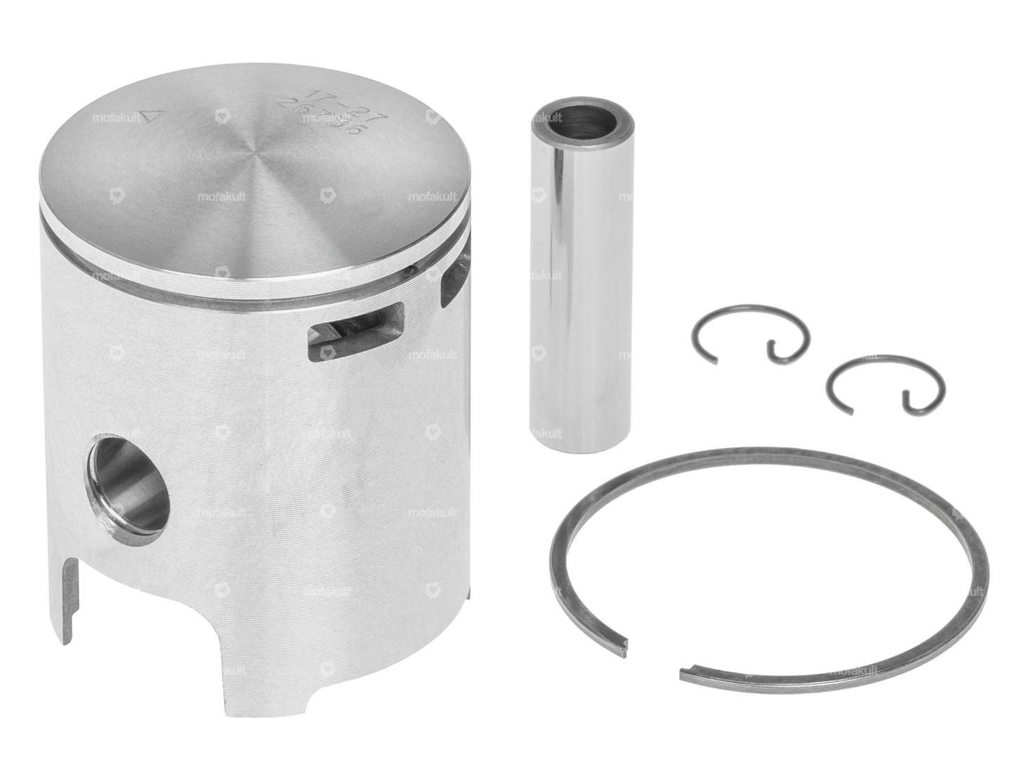 Athena Kolben 48 mm #B | Sachs 504 / 505 Carousel Image 1