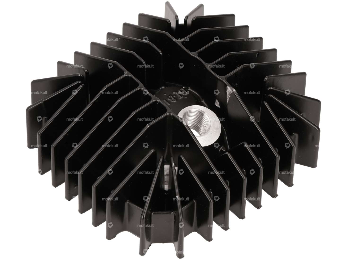 Ø 40 mm Zylinderkopf original | Beta 521, 512 (A8113) Carousel Image 1