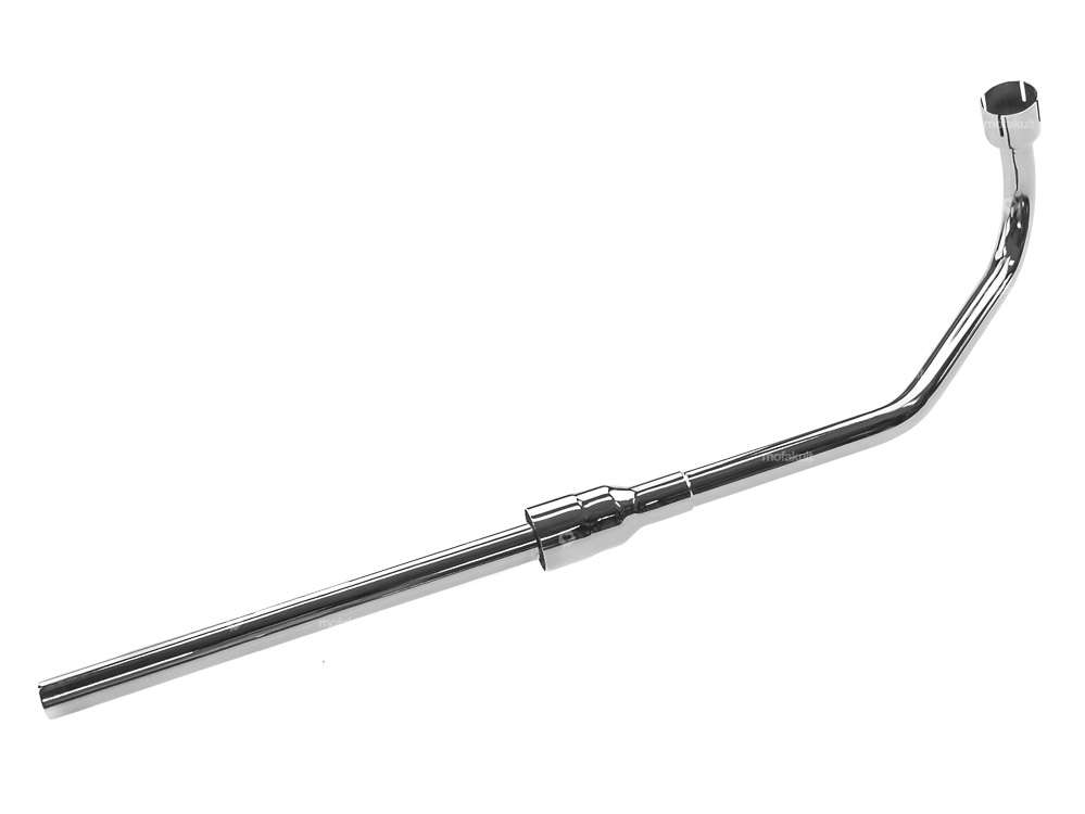 Flammenrohr 16 mm | Kreidler Flory 2-Gang Carousel Image 1